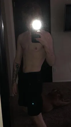 OnlyFans cuenta transguynoah header 2