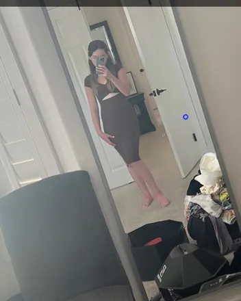 OnlyFans cuenta dance1803 header 2