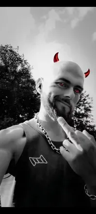 OnlyFans cuenta rracing87 avatar 1