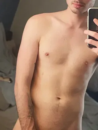 OnlyFans cuenta dommyboi avatar 1