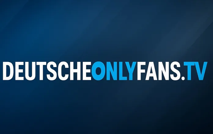 OnlyFans cuenta deutscheonlyfansofficial header 2