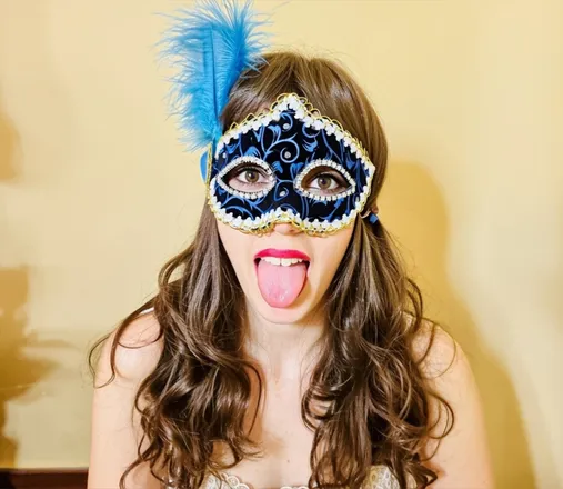 OnlyFans cuenta miss-obsession header 2