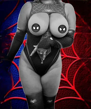 OnlyFans cuenta ella_blair4 avatar 1