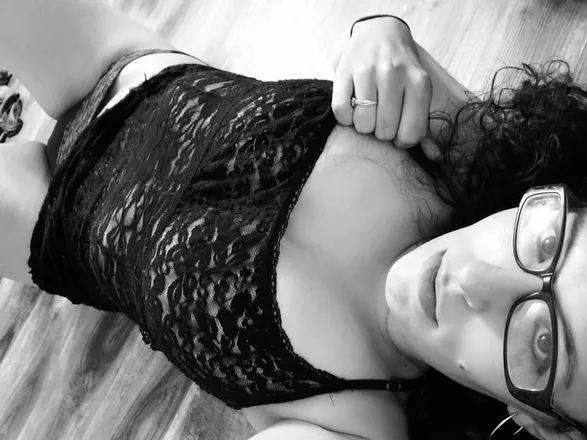 OnlyFans cuenta danie_marie header 2