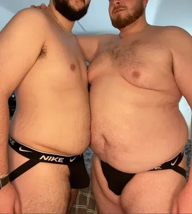 OnlyFans cuenta k-k_and_j avatar 1