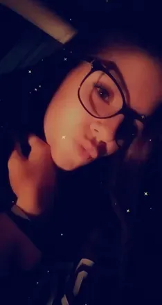 OnlyFans cuenta paige_smith97 avatar 1