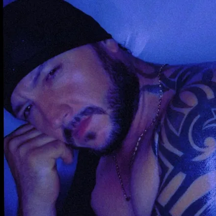 OnlyFans cuenta lubian header 2