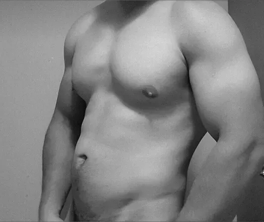 OnlyFans cuenta u66321895 avatar 1