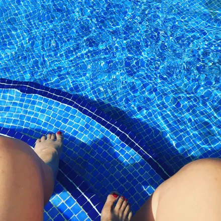 OnlyFans cuenta ella.oakley header 2
