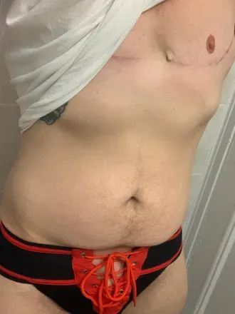 OnlyFans cuenta rileyoceannyc avatar 1
