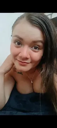 OnlyFans cuenta u146422304 header 2
