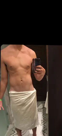 OnlyFans cuenta tylerdavis24 header 2