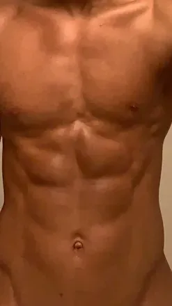 OnlyFans cuenta freakshiiiit avatar 1