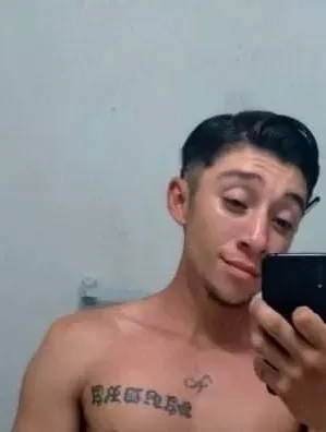 OnlyFans cuenta jonatha0719919569 avatar 1