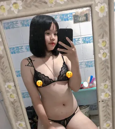 OnlyFans cuenta imlukpadnaka avatar 1