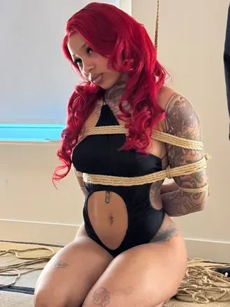 OnlyFans cuenta lustyou avatar 1