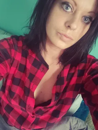 OnlyFans cuenta georgiamila avatar 1