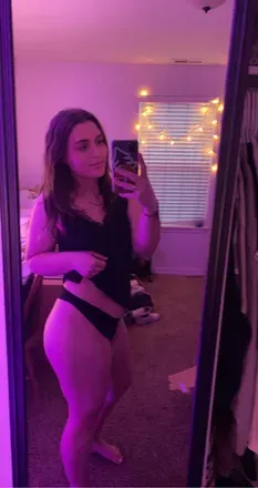 OnlyFans cuenta clarissanoffz avatar 1