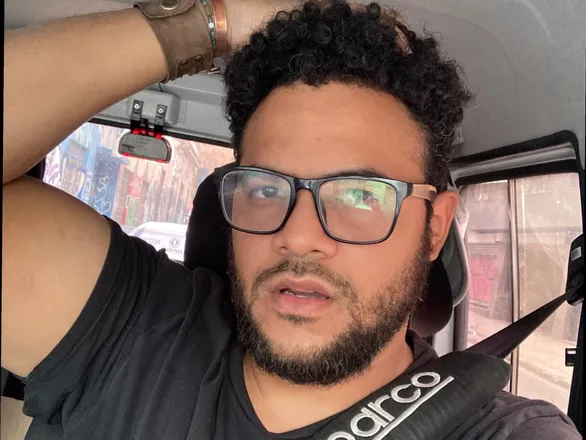 OnlyFans cuenta maestromanuel header 2