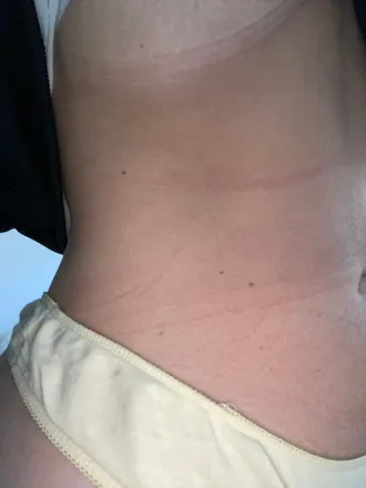 OnlyFans cuenta maria_1297_689 header 2