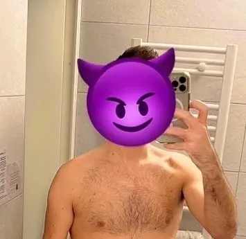 OnlyFans cuenta playman_xxx avatar 1