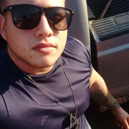 OnlyFans cuenta u234102321 header 2