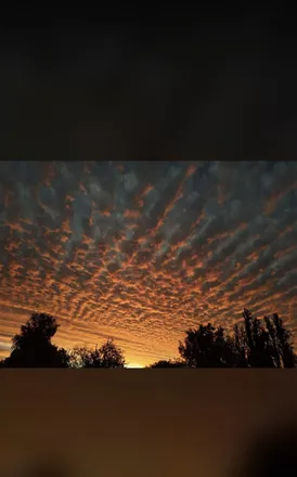 OnlyFans cuenta krisxrcc2 header 2