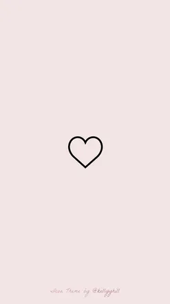 OnlyFans cuenta peachy.starss header 2