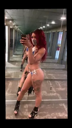 OnlyFans cuenta goldpassion avatar 1