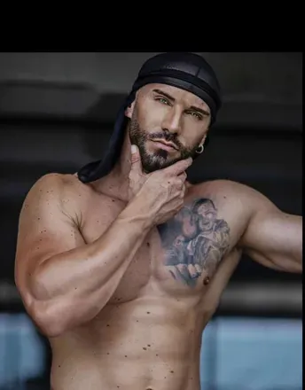 OnlyFans of dorianxxl2