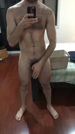 OnlyFans cuenta soti210400 avatar 1