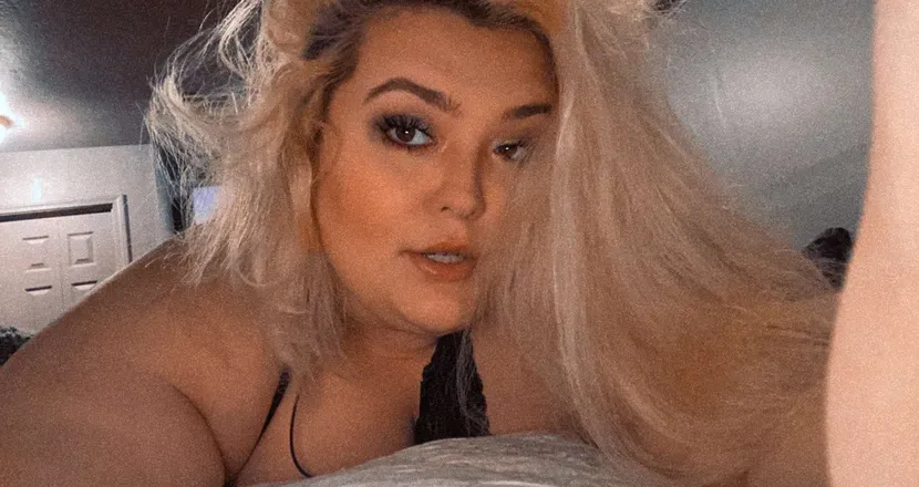 OnlyFans cuenta darkmistressx avatar 1