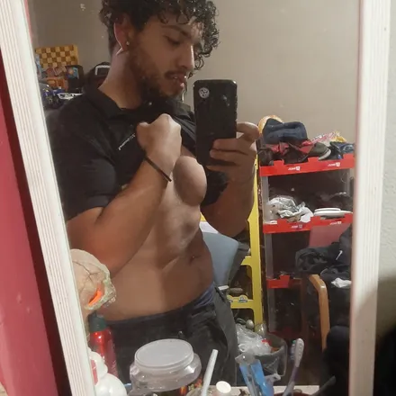OnlyFans cuenta u104053559 header 2