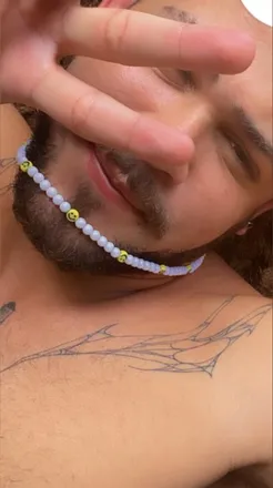 OnlyFans cuenta flaviodamas header 2