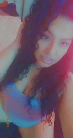 OnlyFans cuenta u96132773 avatar 1