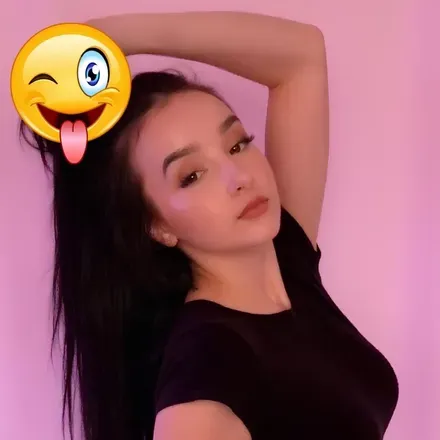 OnlyFans cuenta natasha_uncut avatar 1