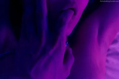 OnlyFans cuenta thismustbemydream header 2