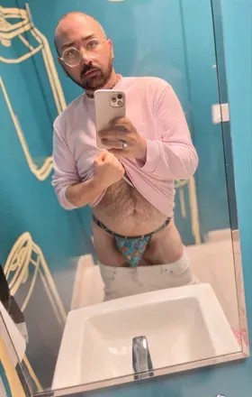 OnlyFans cuenta thehotfriend avatar 1