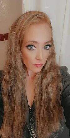 OnlyFans cuenta reddhawt07 avatar 1