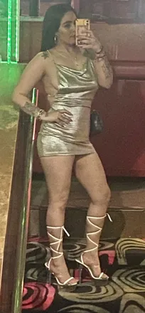 OnlyFans cuenta u227040277 header 2