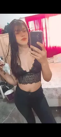 OnlyFans cuenta alisson1q avatar 1