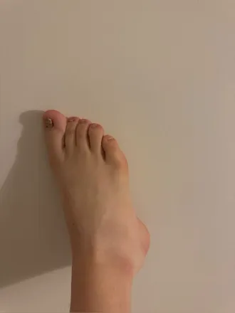 OnlyFans account  8nails header 2