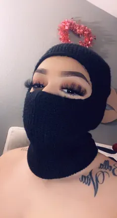 OnlyFans account  aezy___ avatar 1
