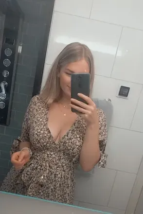 OnlyFans cuenta iamkimm avatar 1