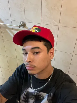 OnlyFans cuenta bluedreamriot avatar 1