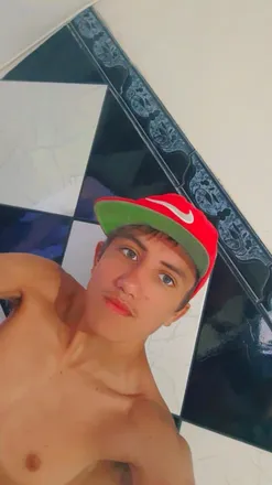 OnlyFans cuenta gabrielmontaleone header 2