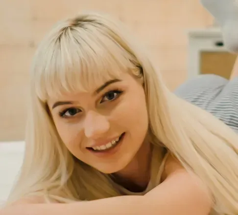 OnlyFans cuenta jemma_fay avatar 1