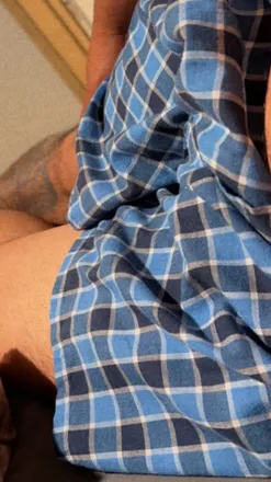 OnlyFans account  jpleasure89 header 2