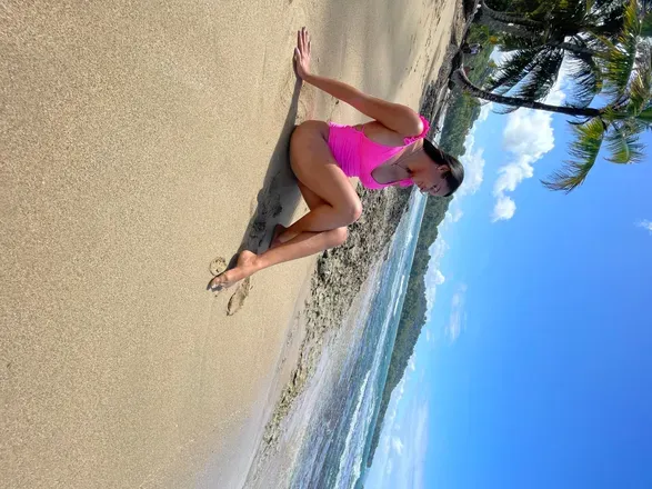 OnlyFans cuenta latingirlpty header 2