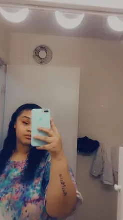OnlyFans account  babygirlrosa19 avatar 1